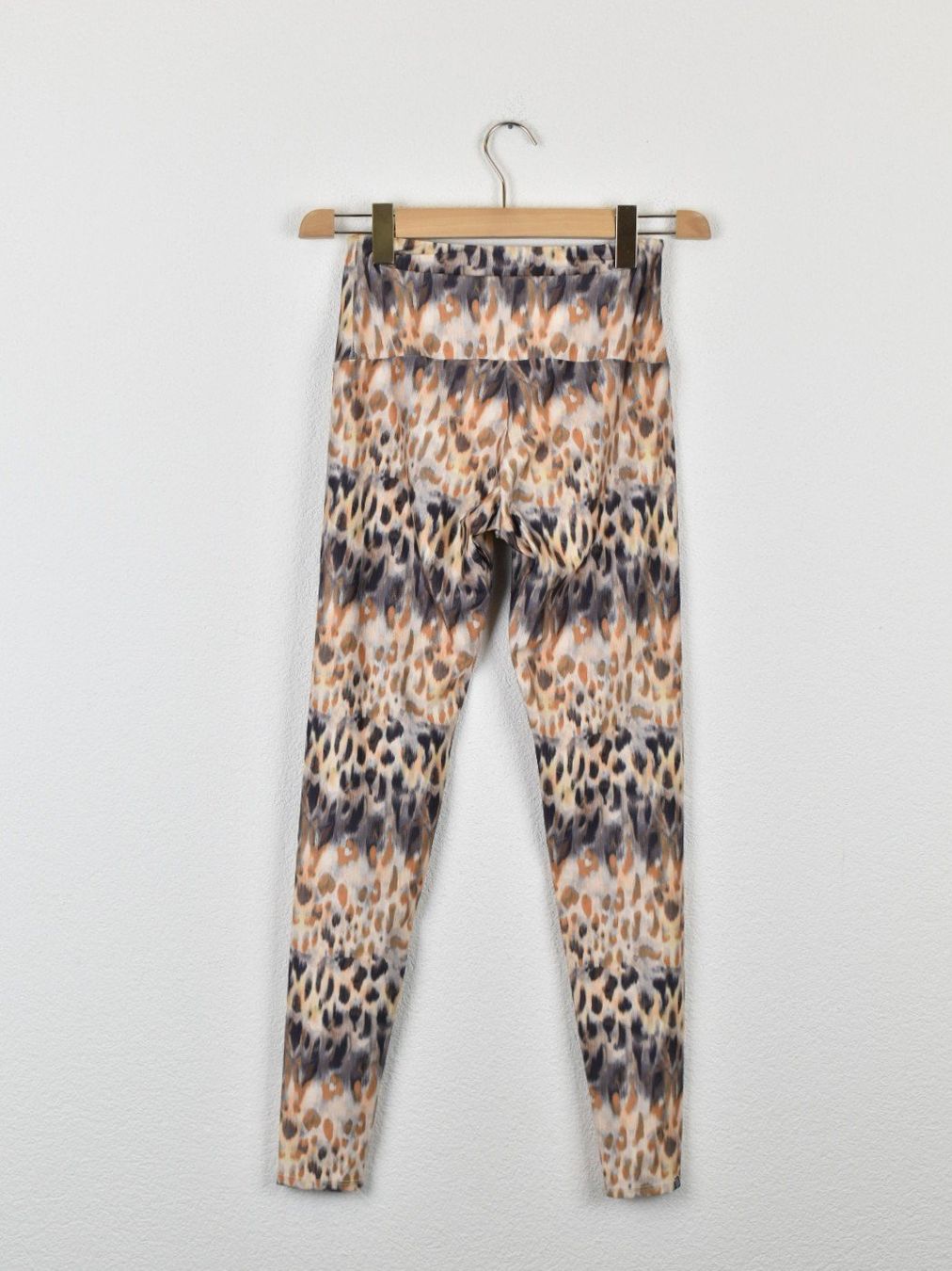 Leggings: Onzie Leggings, Gr.S/M – D'occasion à Nürensdorf par 2ND_STORY 1