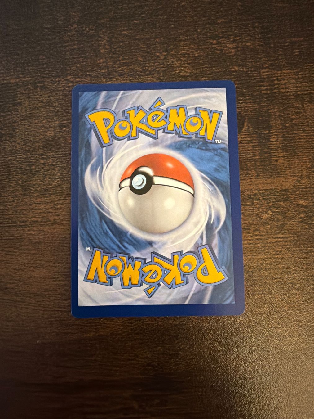 Pokémon Sammelbilder & Trading cards: Pokemon – Gebraucht aus Wettingen von Airjordan 1