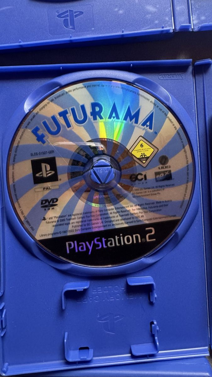 Sony Giochi: Playstation 2 games sammlung! – Usato da Rüti.b.Büren venduto da Jordaans 3