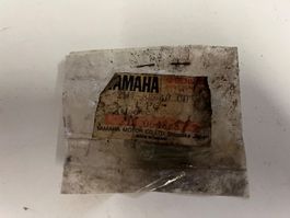 Yamaha Leerlaufschalter Neutralschalter DT 125