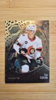 NHL Ottawa Senators Tim Stützle