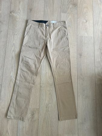 VOLCOM Hose 32