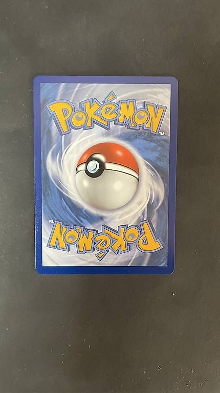 Pokémon Cartes à collectionner: Pokemon Darkrai GX Shiny – D'occasion à Oetwil am See par Push_Pull_Leg 1