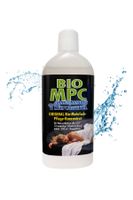 BIO MPC, Aqua Dynamic Mehrfach Pflege Konzentrat,Original