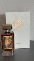 Argos Danae , 2 ml