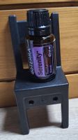 doTERRA Serenity; Erholungsmischung