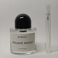 Byredo Mojave Ghost - Probe 10ml