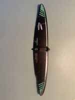 INDIANA Foil Condor M Stabilizer