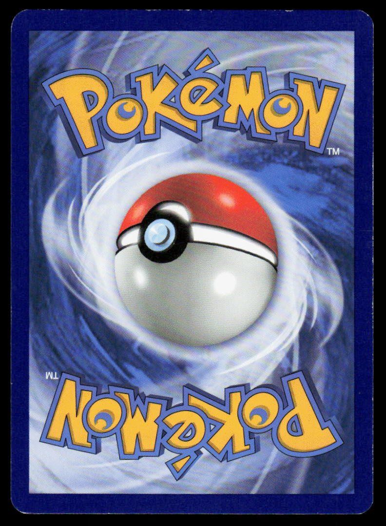 Pokémon Cartes à collectionner: Pokemon Flapple SWSH189 – D'occasion à Herisau par Pokemon2025 1