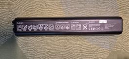 Specialized Levo SL Akku SBC-815, 320wh / 46,8V