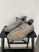 Adidas Yeezy Boost 350 V2 Israfil