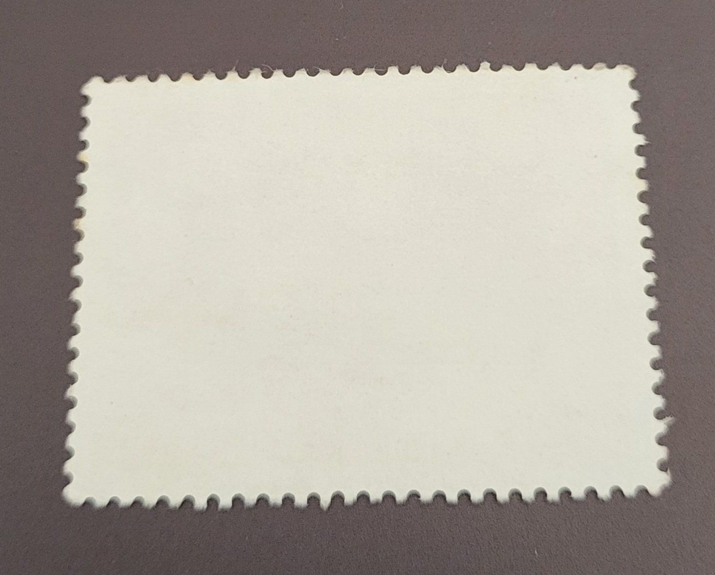 Tutti i francobolli: China 1993 briefmarke – Usato da St Gallen venduto da Stampsalshobby 1