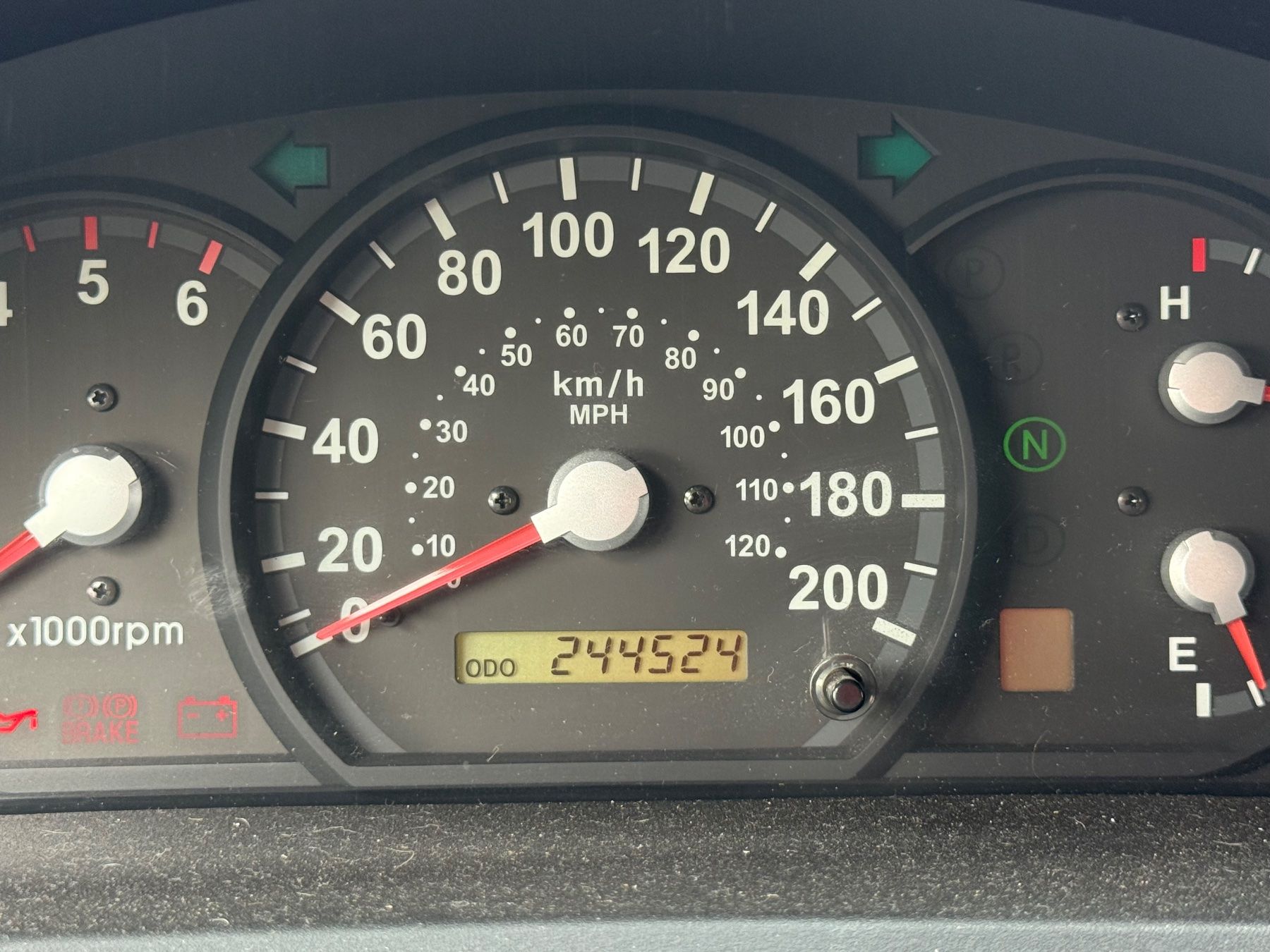 Kia Automobili: Kia Sorento – Usato da Egnach venduto da Nati97 6