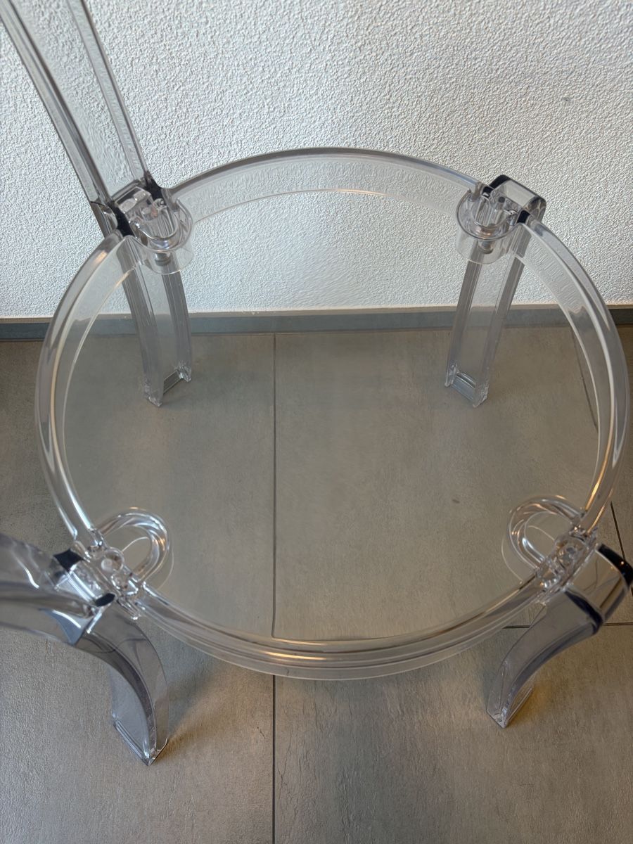 Ikea Sedie: STEIN Stuhl von IKEA – Usato da Uzwil venduto da DakiM 1
