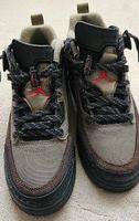 Jordan Spizike Low, Gr. 40