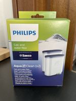 Philips Kalk-und Wasserfilter 1 Stk.