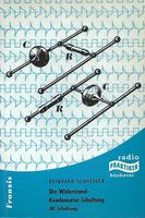 Die Widerstand-Kondensator- Schaltung RPB 60 - 1964