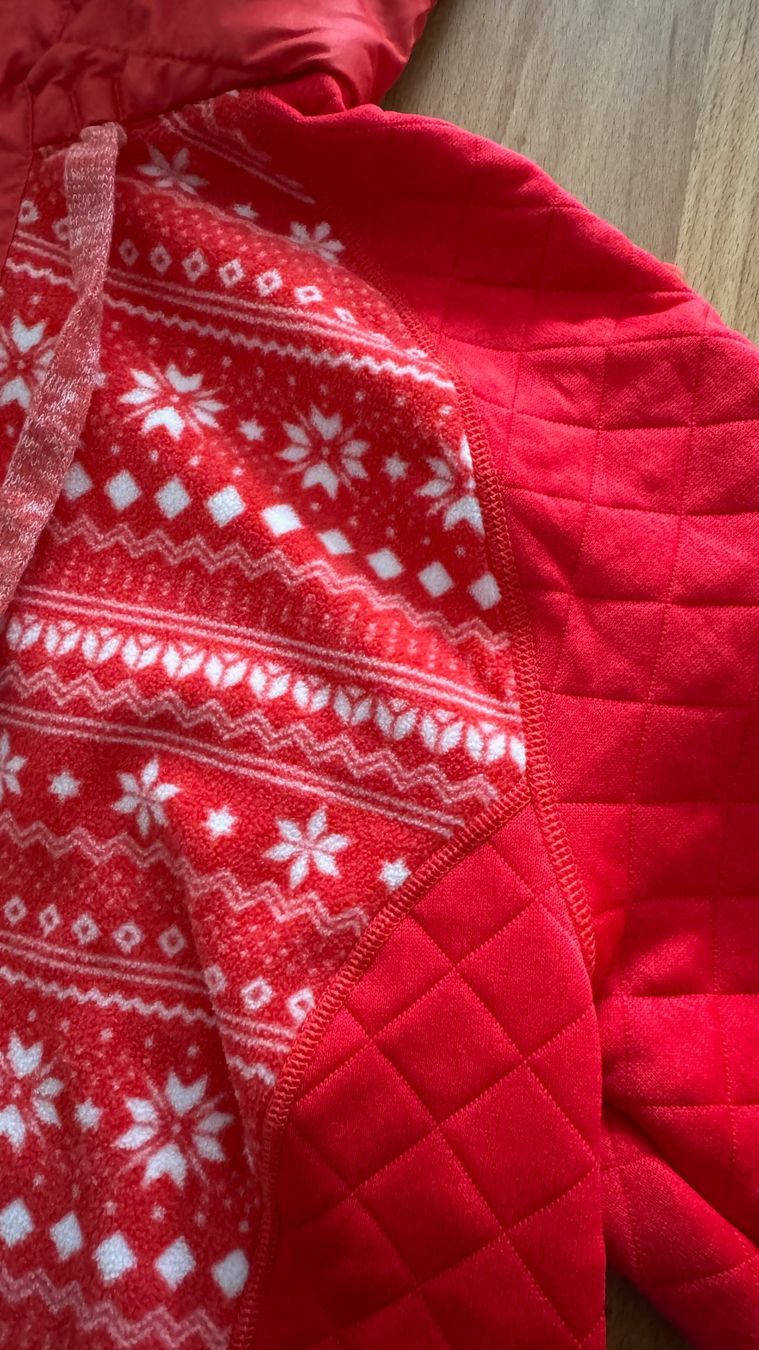 Schoeffel Jacken: Original Schöffel Hoodie - Windstopper – Gebraucht aus Embrach von Schnufi66 2