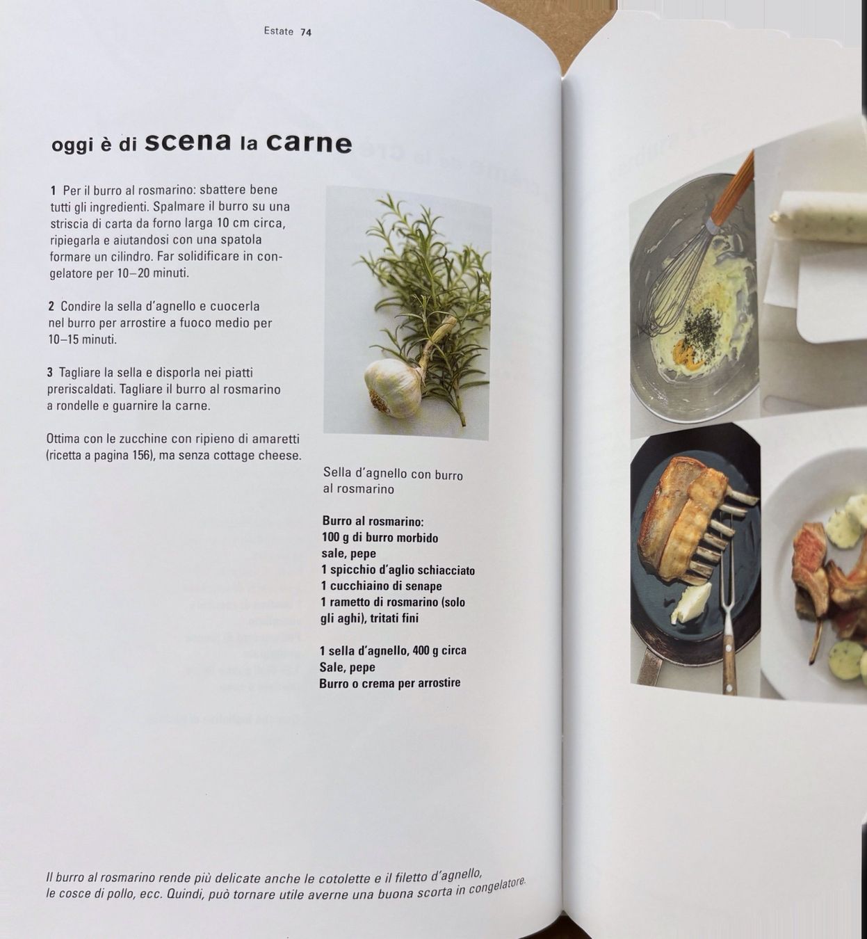 Libri: semplicemente per due – Nuovo (secondo la descrizione) da Sarnen venduto da Livres 7