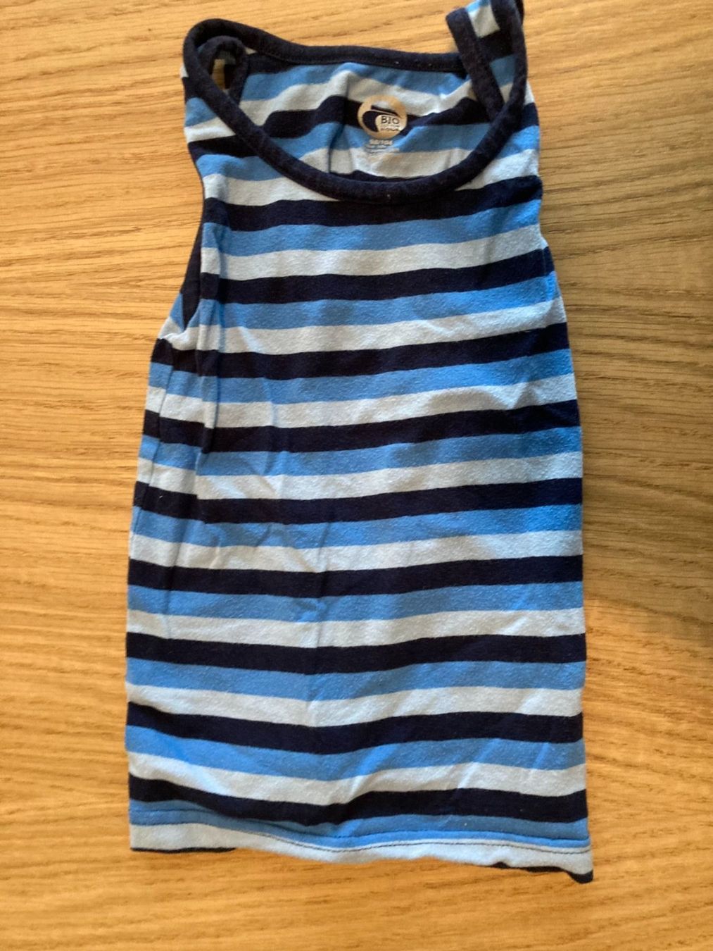 Sous-vêtements: 2 Unterwäsche-Sets "Bio-Baumwolle" – D'occasion à Muttenz par Juvenile33 1