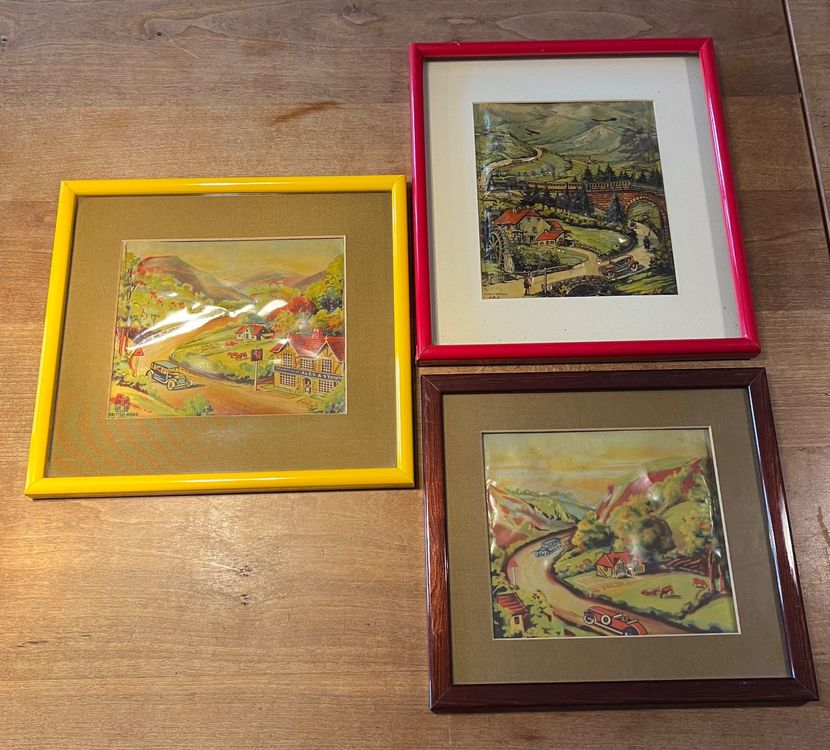 Die Kunst, unwiderstehliche Blogbeiträge zu schreiben