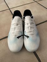PUMA - Fussballschuhe