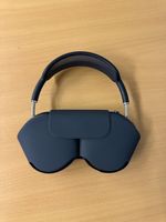 Apple AirPods Max - Midnight Blue - Neuzustand