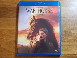 War Horse - Die Gefährten (2011) RAR Bluray
