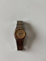   Girard-Perregaux 