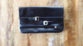 Elegante Damen Clutch Tasche NEU Esprit für Hochzeit ect.