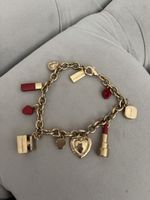 Dolce & Gabbana Armband kette