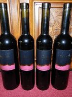 Torovino 2006 ( 4 Flaschen ) Doina 2002 Cleric Bamet