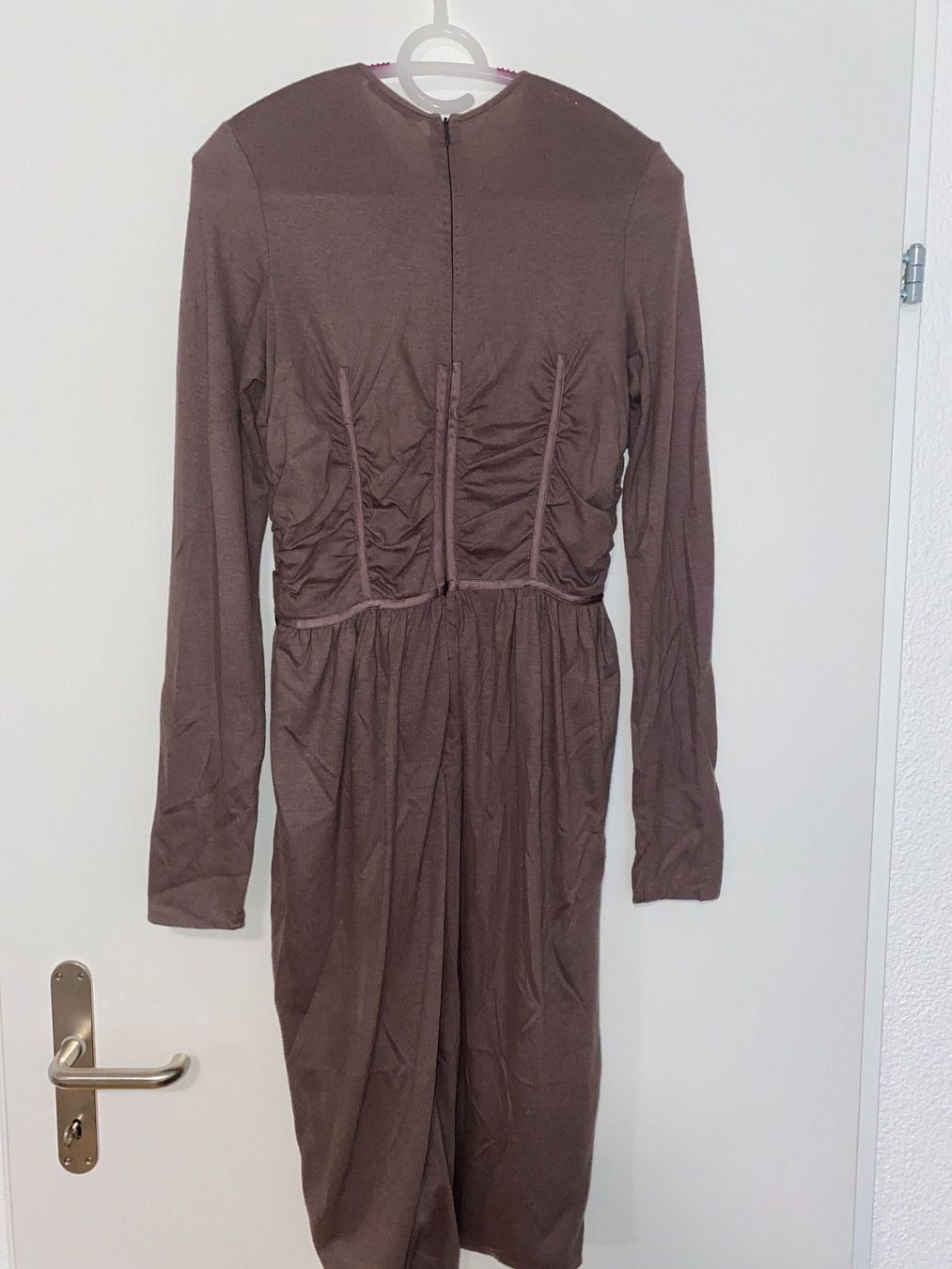 Bottega Veneta Robes: Bottega Veneta Kleid – D'occasion à Wetzikon ZH par Deba26 3