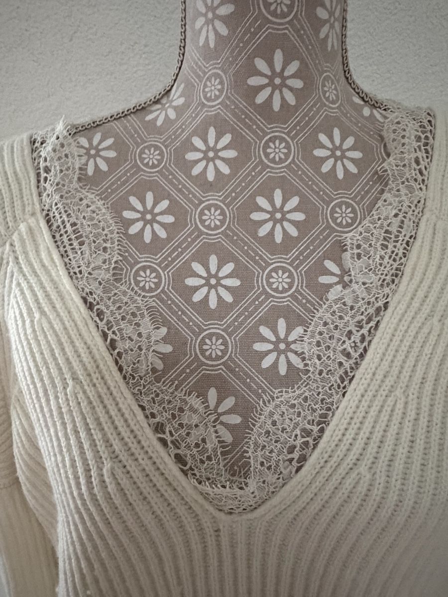 Maje Maglioni & Felpe: Traumpullover Maje Grösse 3 – Usato da Bonstetten venduto da Moma10 1