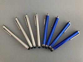 Touch-Stift