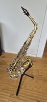 Alt-Saxophon Yamaha YAS-23
