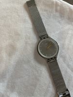 SKINMESH Swatch état de neuf 