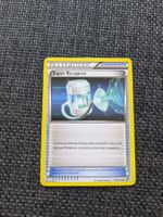 SUPER SCOOP UP, BLACK & WHITE, BLW103, UNC, 2011, ITA, GD