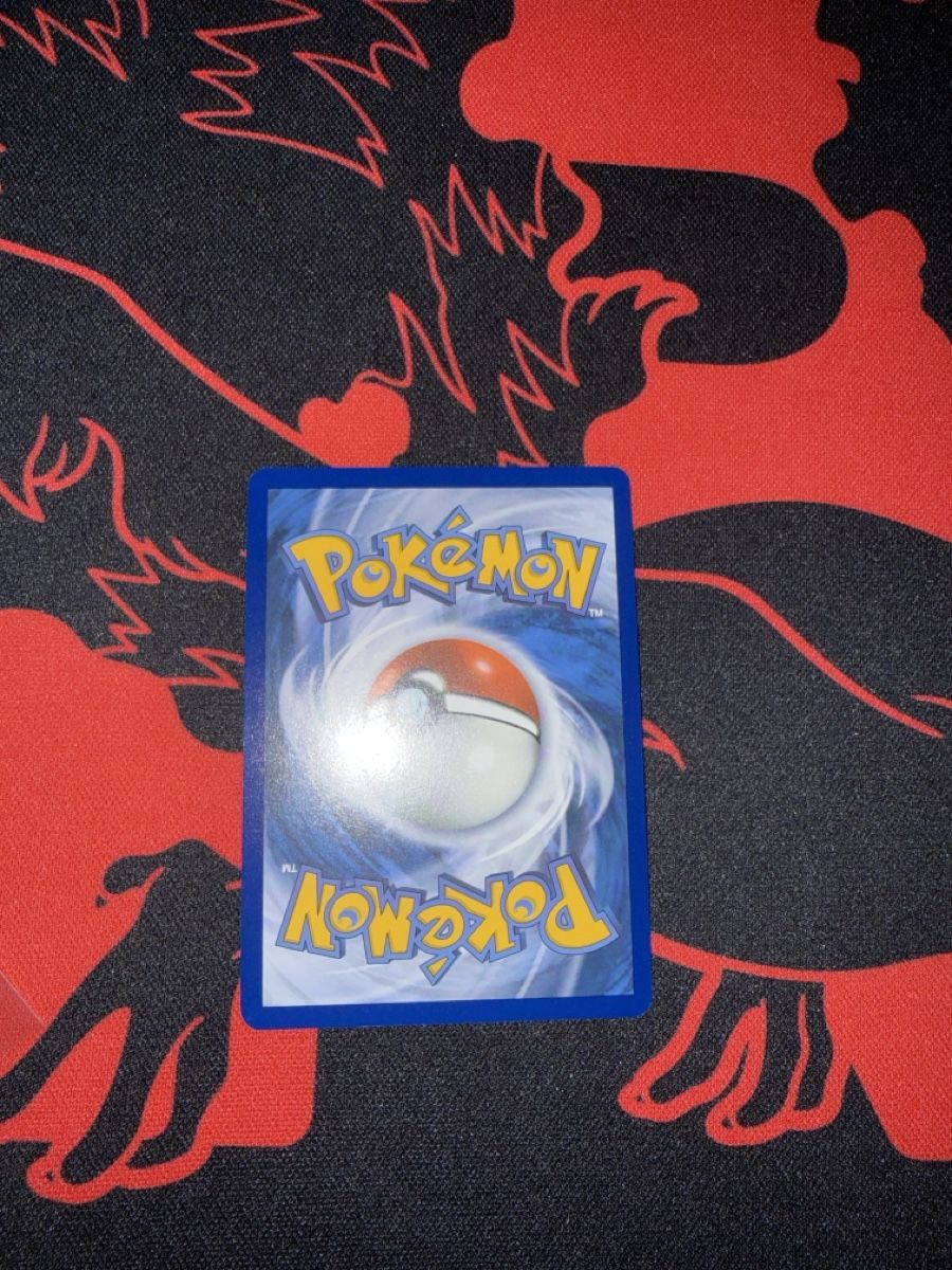Pokémon Carte collezionabili: servine EN – Nuovo (secondo la descrizione) da Basel venduto da ari_s727 2