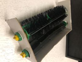 IRobot Roomba Ersatzbürsten