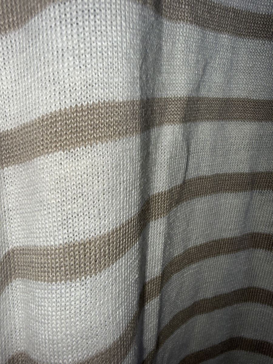 Loro Piana Maglioni & Felpe: Loro Piana Knitwear – Usato da Montreux venduto da Yss_Boutiqu3 1
