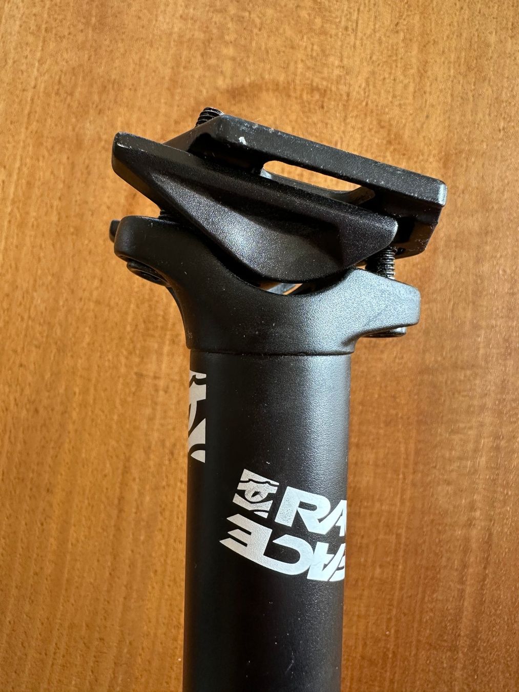 Race Face Pezzi di ricambio: RaceFace Sattelstütze – Usato da Zürich venduto da hanvil100 1