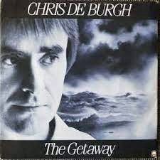 Dischi in vinile: CHRIS DE BURG 6 x 33 Tours – Usato da Onex venduto da angel1945 2