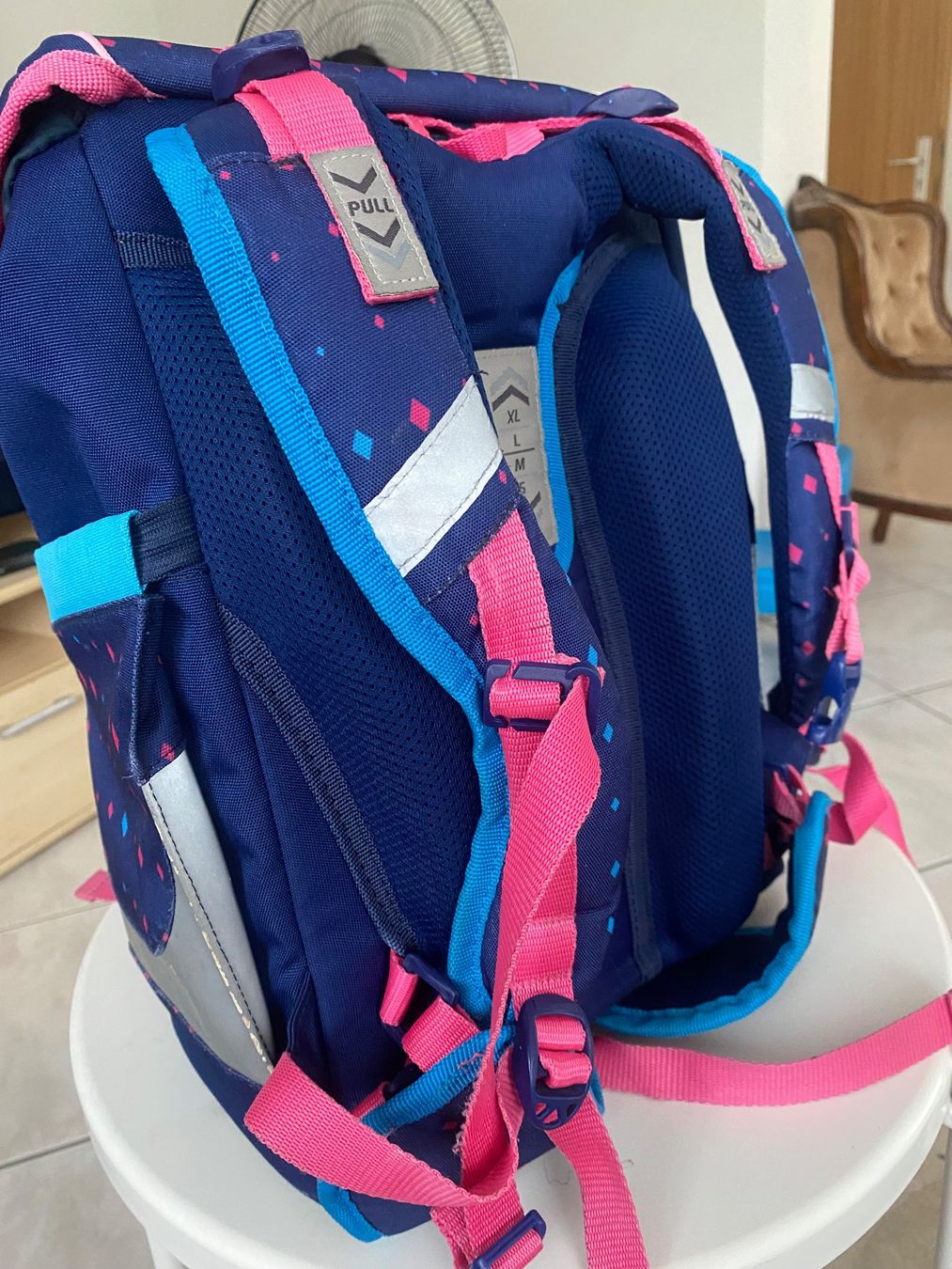 Funki Sacs & sacs à dos: Schuhltasche – D'occasion à Goldau par Bugja 1