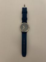 Alfex Herren Uhr