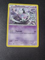 Mollimorba 32/124 Pokémon XY Fates Collide 2016 (DE) ab 1.-