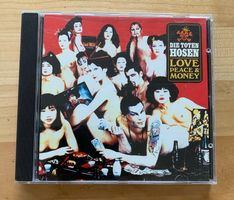 CD die toten Hosen