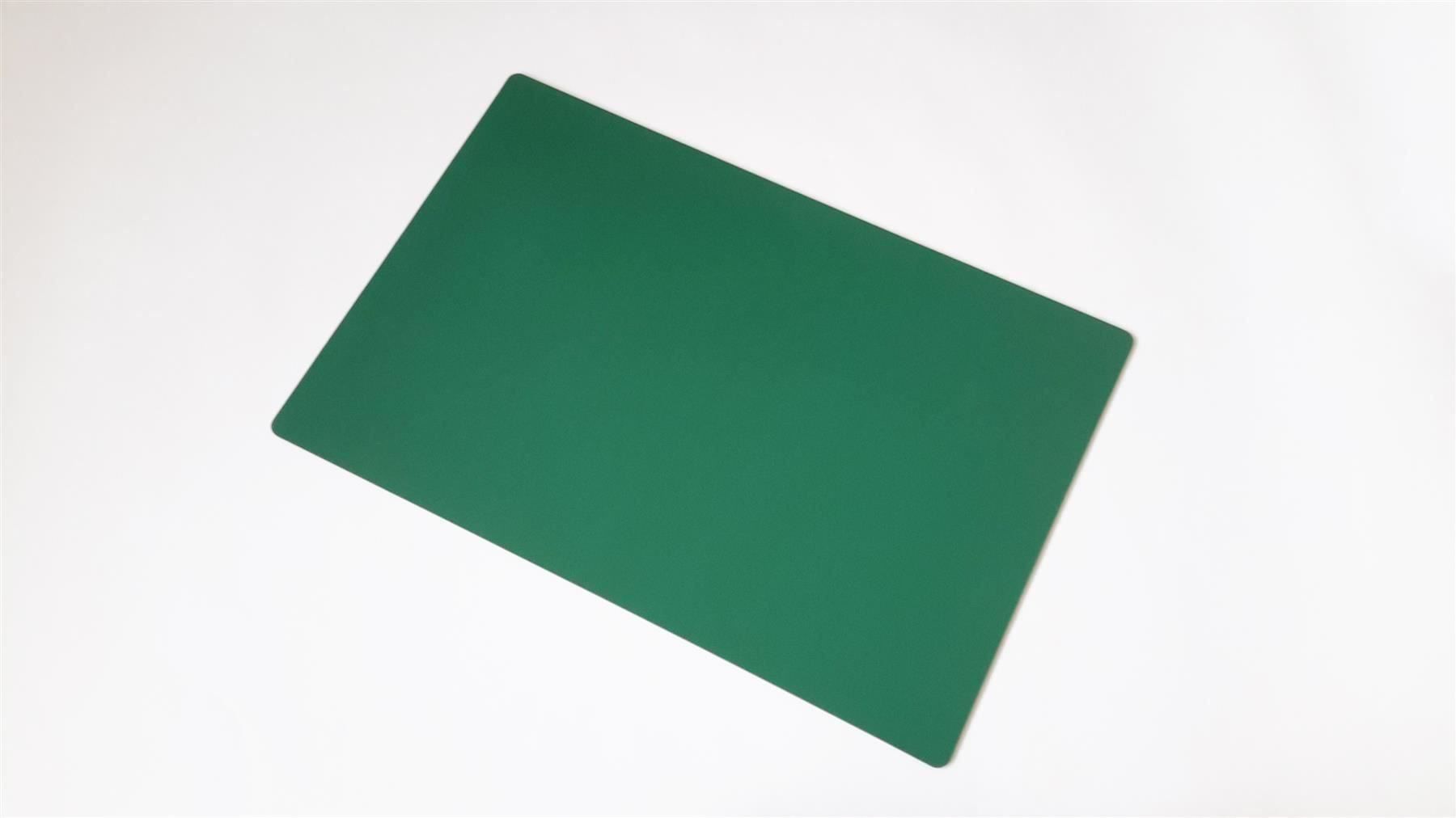 Kit bricolage: Schneidematte DIN A3, grün (r) – Nuovo e nell'imballaggio originale da St. Gallen venduto da cointec 6