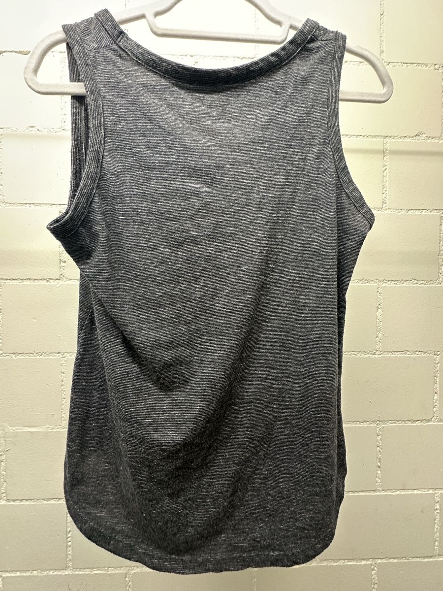 Tops: Top aus Costa Rica – Gebraucht aus Eschenbach LU von Tatzi1 4