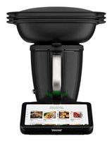 Vorwerk Thermomix TM 7 neu, exklusiv mit 5 Jahren Garantie